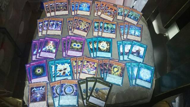 遊戯王 時械巫女 < トレーディングカード  遊戯王 時械巫女  < トレーディングカードの