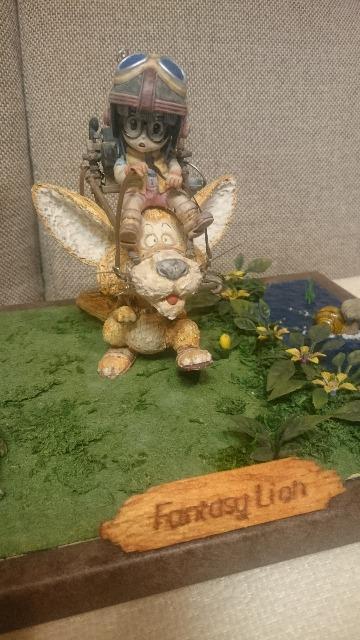 WI}(v{΍p) hN^[Xv A t@^W[CI `   Aj/R~bN/LN^[ 