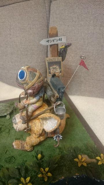 WI}(v{΍p) hN^[Xv A t@^W[CI `   Aj/R~bN/LN^[ 