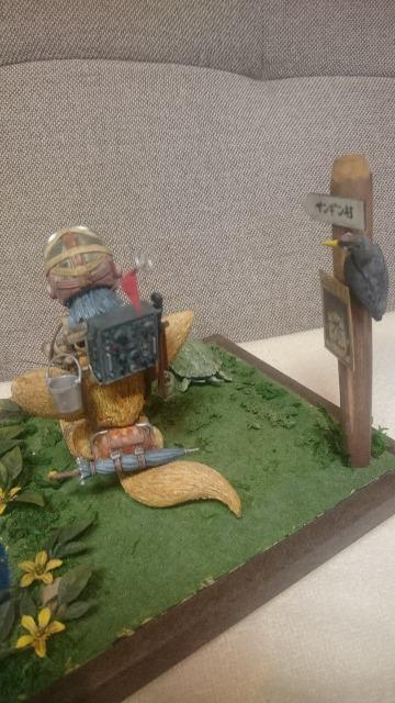 WI}(v{΍p) hN^[Xv A t@^W[CI `   Aj/R~bN/LN^[ 