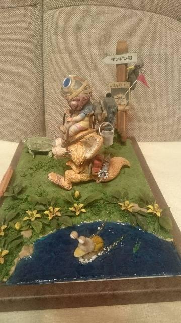 WI}(v{΍p) hN^[Xv A t@^W[CI `   Aj/R~bN/LN^[ 