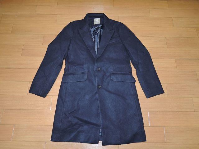 Viimjo[XnanoEuniverse`FX^[R[gSg   uh 