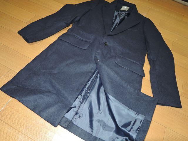 Viimjo[XnanoEuniverse`FX^[R[gSg  uh 