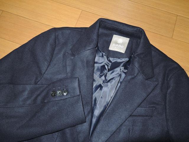 Viimjo[XnanoEuniverse`FX^[R[gSg  uh 