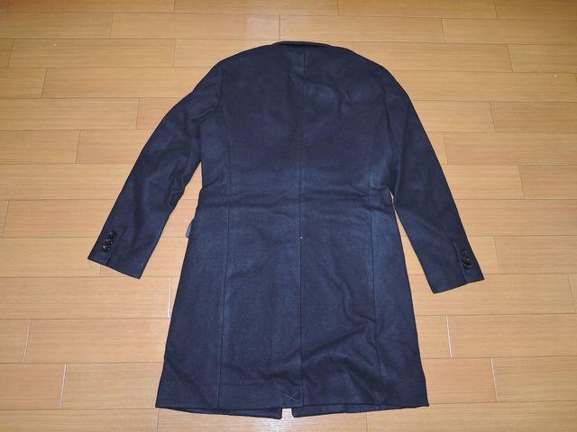 Viimjo[XnanoEuniverse`FX^[R[gSg  uh 