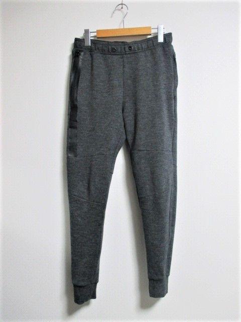 AMERICAN EAGLE AJC[O C[W[pc WK[pc/Y/XS   uh 