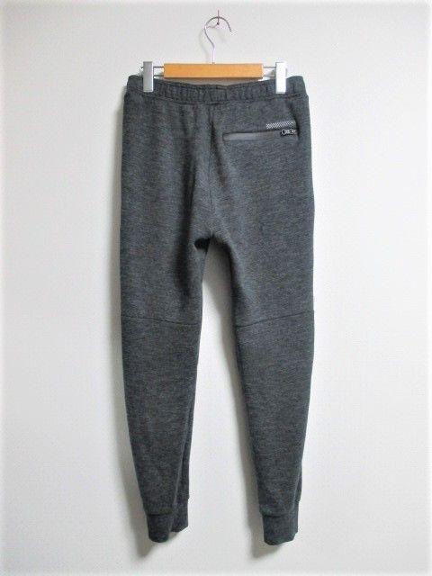 AMERICAN EAGLE AJC[O C[W[pc WK[pc/Y/XS  uh 