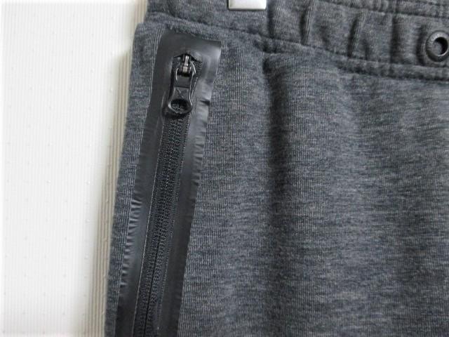 AMERICAN EAGLE AJC[O C[W[pc WK[pc/Y/XS  uh 