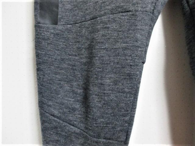 AMERICAN EAGLE AJC[O C[W[pc WK[pc/Y/XS  uh 