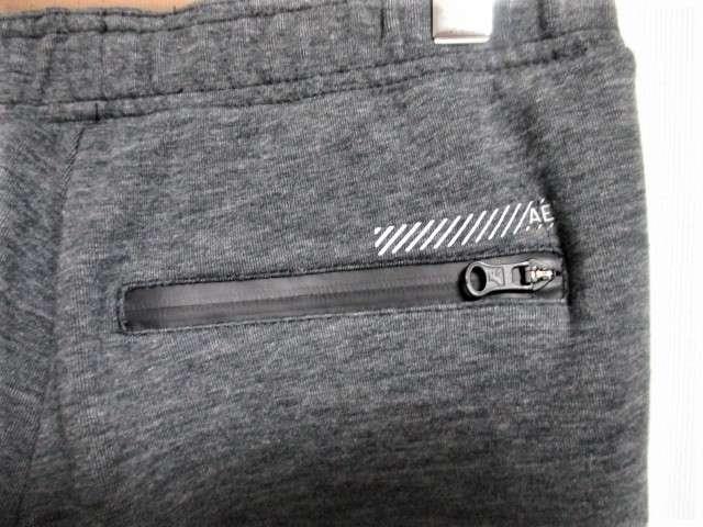 AMERICAN EAGLE AJC[O C[W[pc WK[pc/Y/XS  uh 