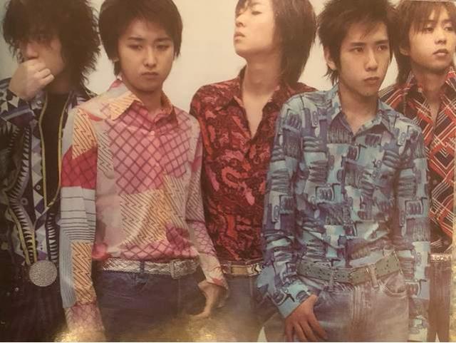 激安!激レア!☆嵐/How's it going☆初回限定盤☆美品☆ < タレントグッズ  激安!激レア!☆嵐/How's it going☆初回限定盤☆美品☆ < タレントグッズの