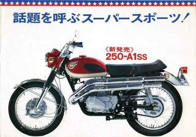 カワサキ A1SS A7SS マフラープロテクター下側 絶版新品 < 自動車/バイク カワサキ A1SS A7SS マフラープロテクター下側 絶版新品 < 自動車/バイク