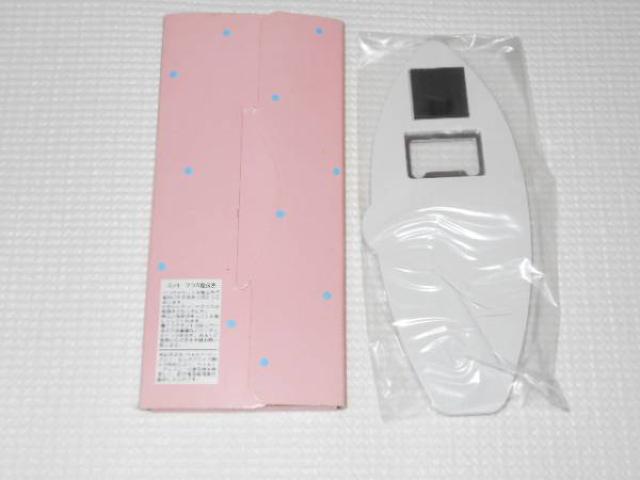 ナショナル★ディズニー ミッキーマウス 栓抜き < ホビー  ナショナル★ディズニー ミッキーマウス 栓抜き < ホビーの