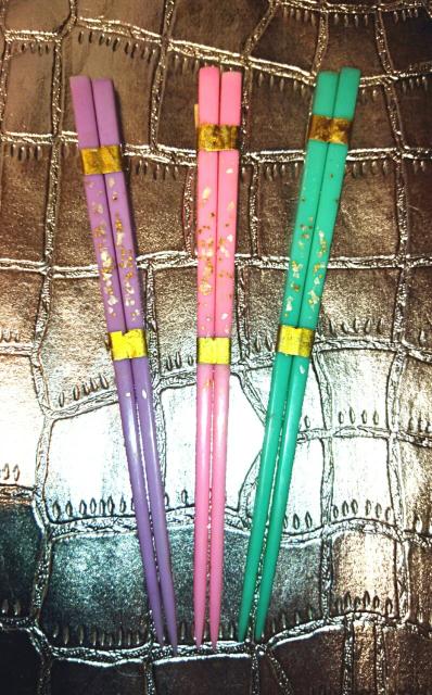 a g  pXe   t@V[ ag ͂   CeA/Ct 