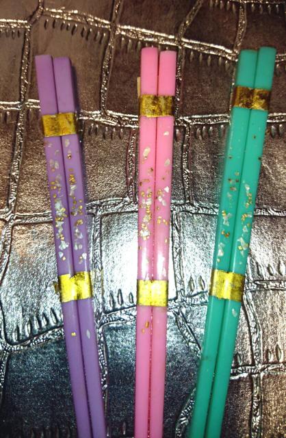 a g  pXe   t@V[ ag ͂  CeA/Ct 