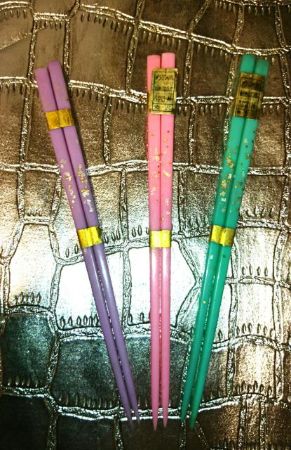 a g  pXe   t@V[ ag ͂  CeA/Ct 