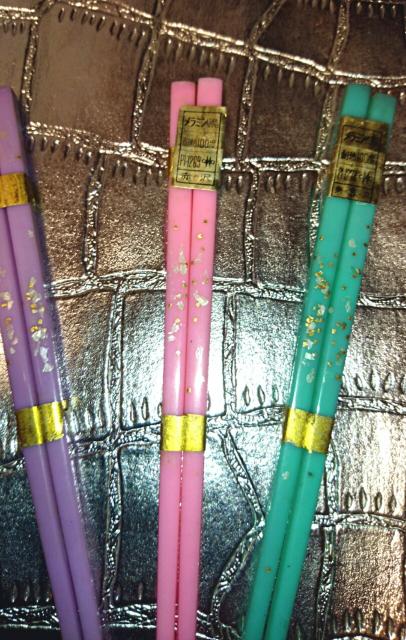 a g  pXe   t@V[ ag ͂  CeA/Ct 