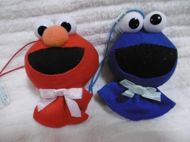 ZT~Xg[g@L[gtĂĂv`}XRbg    