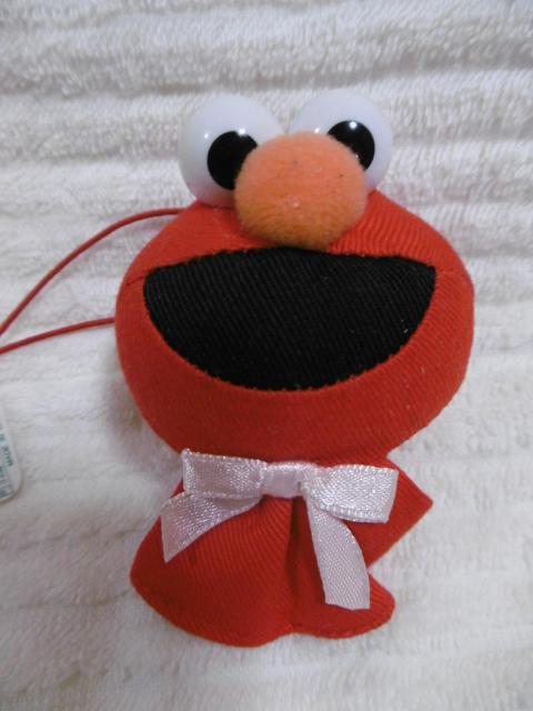 ZT~Xg[g@L[gtĂĂv`}XRbg   