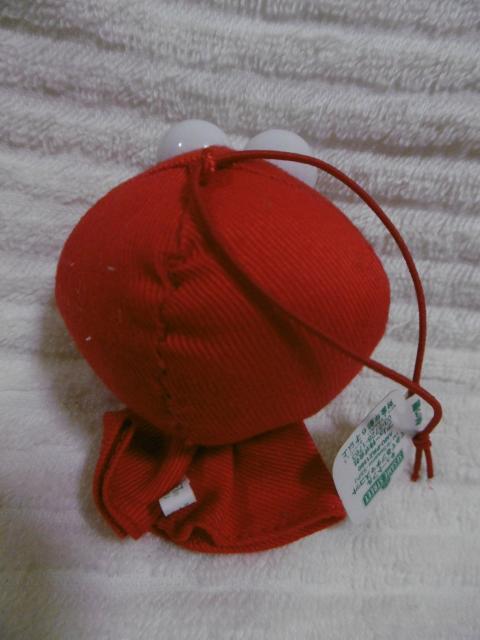 ZT~Xg[g@L[gtĂĂv`}XRbg   