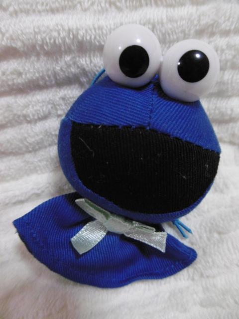 ZT~Xg[g@L[gtĂĂv`}XRbg   