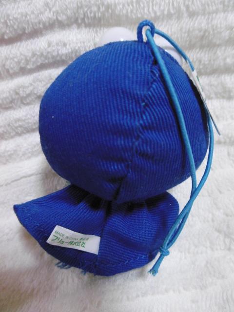 ZT~Xg[g@L[gtĂĂv`}XRbg   