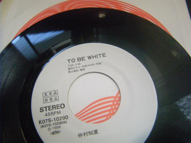 mā@@WXԖڂ̐@@@@@b85  CD/DVD/rfI 