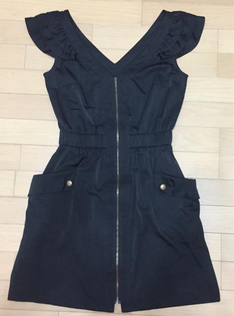 Ferox I[h~R ubN Ot@Xi[s[X   uh 