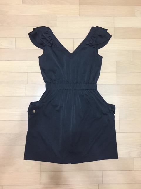 Ferox I[h~R ubN Ot@Xi[s[X  uh 