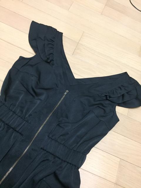 Ferox I[h~R ubN Ot@Xi[s[X  uh 