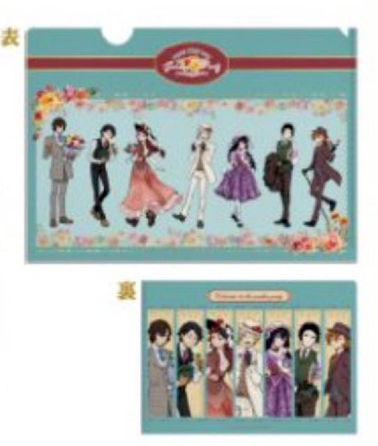 XgChbOX XCp NAt@C   Aj/R~bN/LN^[ 