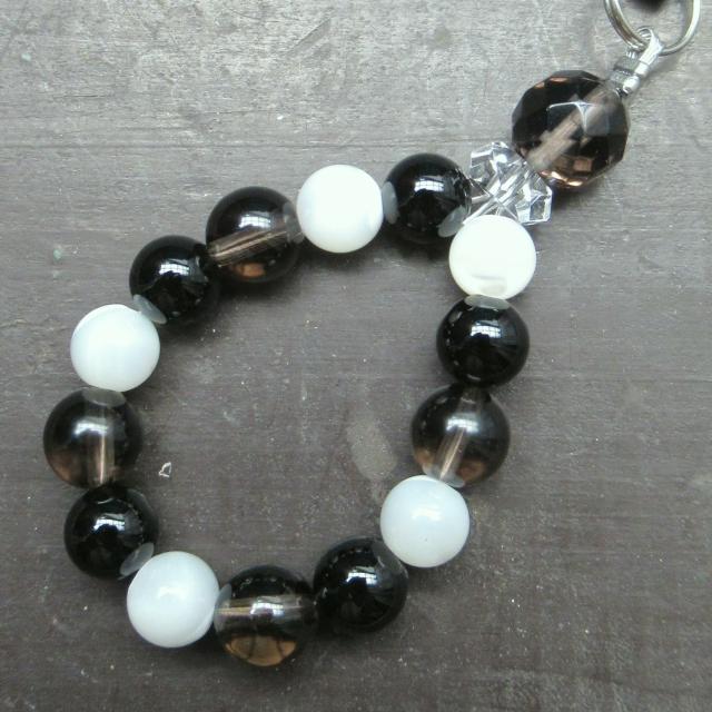 IjLXX[L[NH[cx}U[Iup[@VR   Ɠd/AV 