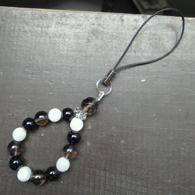 IjLXX[L[NH[cx}U[Iup[@VR  Ɠd/AV 