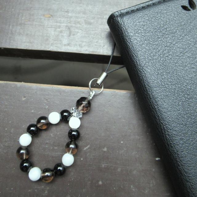 IjLXX[L[NH[cx}U[Iup[@VR  Ɠd/AV 