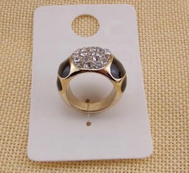 Vi AeB[NXg[Ow15  ANZT[/v 