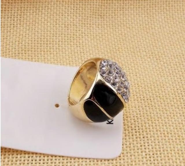 Vi AeB[NXg[Ow15  ANZT[/v 