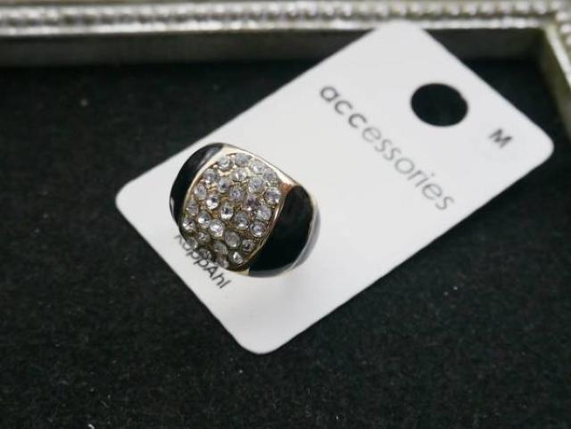 Vi AeB[NXg[Ow15  ANZT[/v 