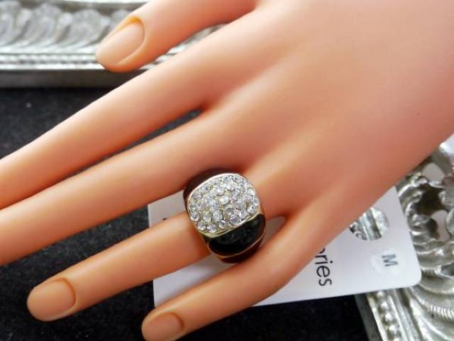 Vi AeB[NXg[Ow15  ANZT[/v 