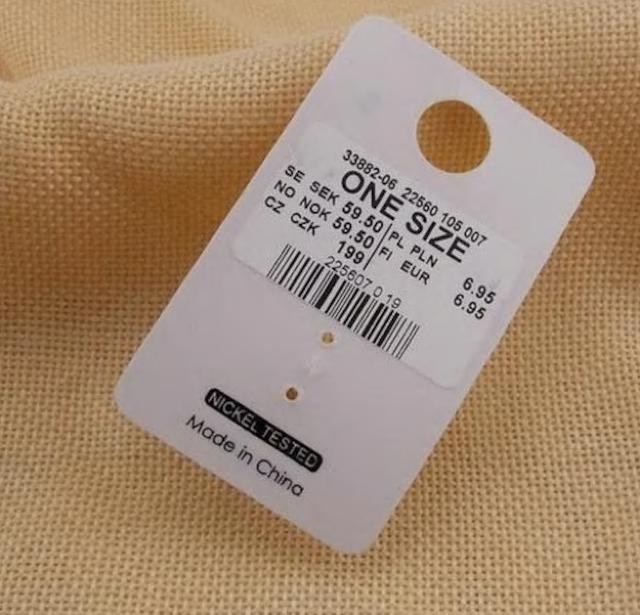 Vi AeB[NXg[Ow15  ANZT[/v 