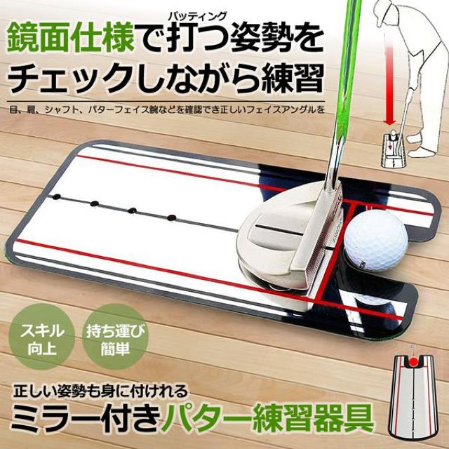 ~[tp^[K pbeBO St |[^u   W[/X|[c 