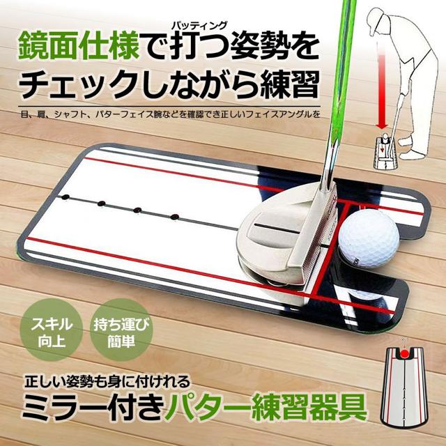 ~[tp^[K pbeBO St |[^u  W[/X|[c 