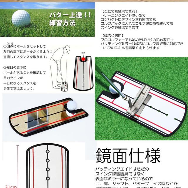 ~[tp^[K pbeBO St |[^u  W[/X|[c 