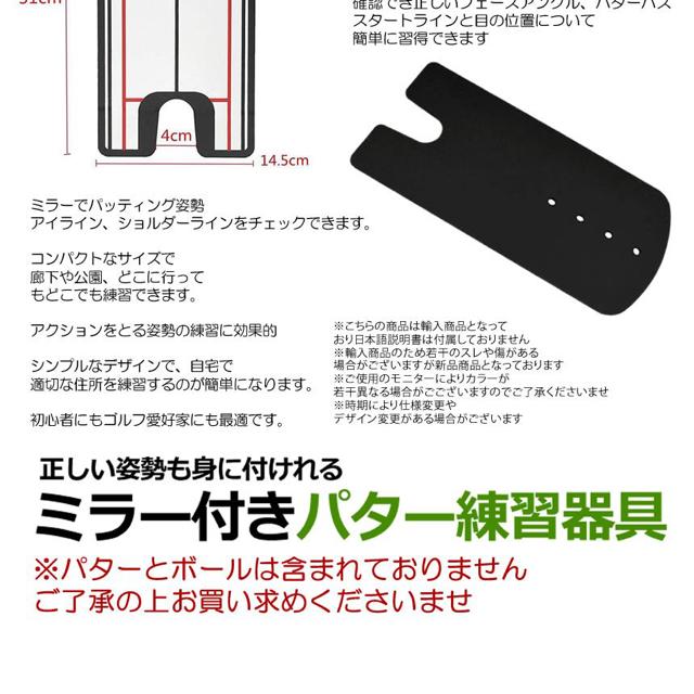 ~[tp^[K pbeBO St |[^u  W[/X|[c 