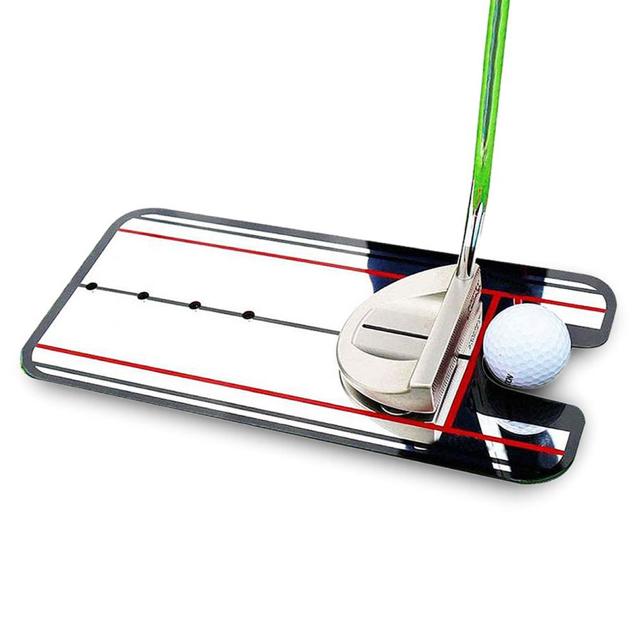 ~[tp^[K pbeBO St |[^u  W[/X|[c 