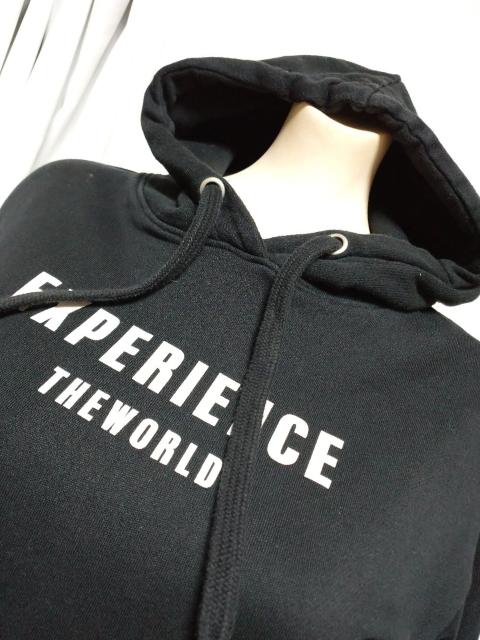 C.O.L.Z.A/コルザ ロング パーカー・ワンピ < ブランド  C.O.L.Z.A/コルザ ロング パーカー・ワンピ < ブランドの