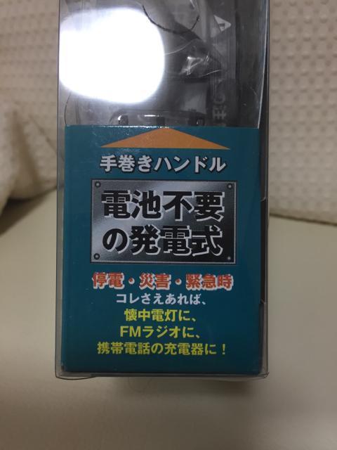 968.gphЗpiWIƓd  Ɠd/AV 