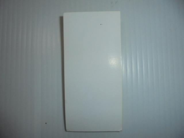 EiR[ 50th IWiOX^h for Smartphone Vi  zr[ 