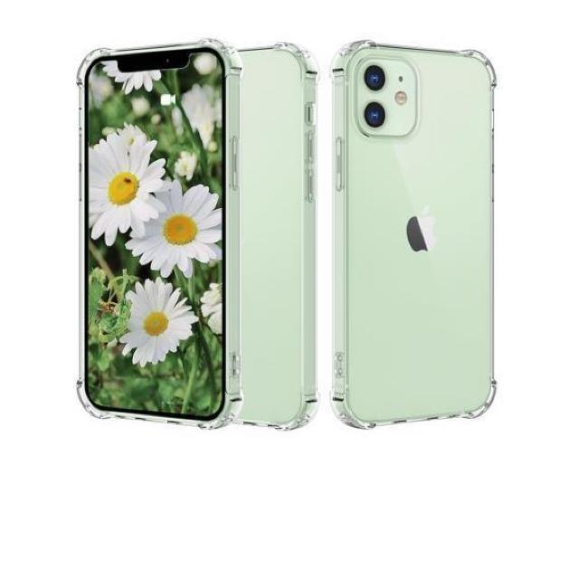 mQZbgniPhone12/12 Pro NA o[ VR P[X   Ɠd/AV 