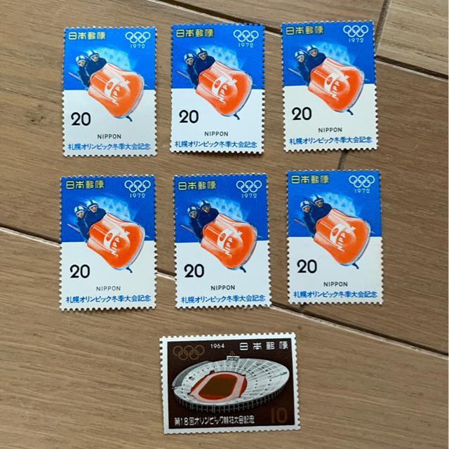 DyIsbN&IsbN ؎7Zbg   zr[ 