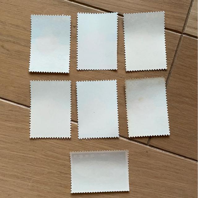 DyIsbN&IsbN ؎7Zbg  zr[ 